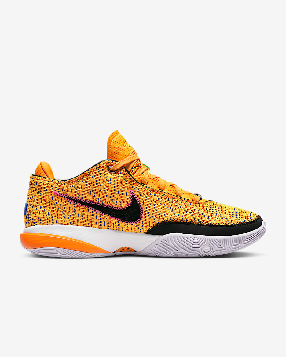 Nike lebron hyperdunk best sale